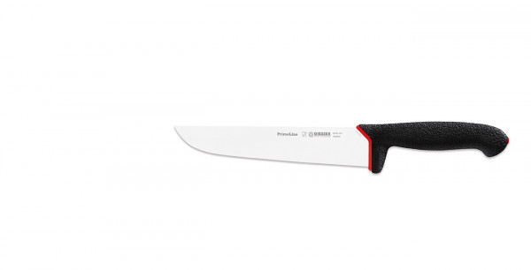 Giesser Zerlegemesser 12402-21, Primeline