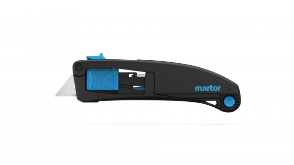 Martor SECUPRO MAXISAFE