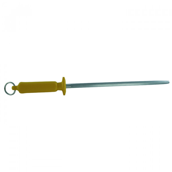 Stahl 30 cm