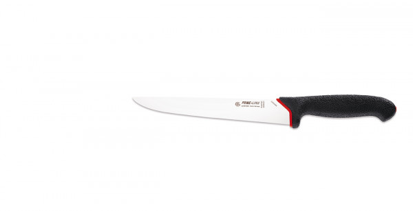 Giesser Stechmesser 12300 - 21