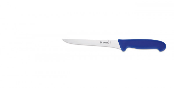 Giesser Ausbeinmesser 3105-18