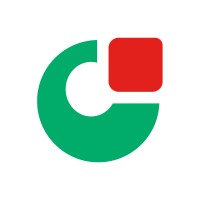 KIV Verpackungen GmbH