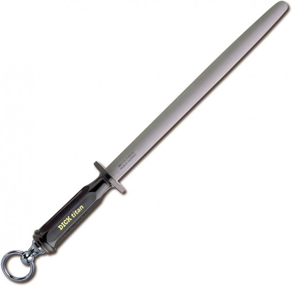 Dick Stahl 7.9103.30 Dickoron titan