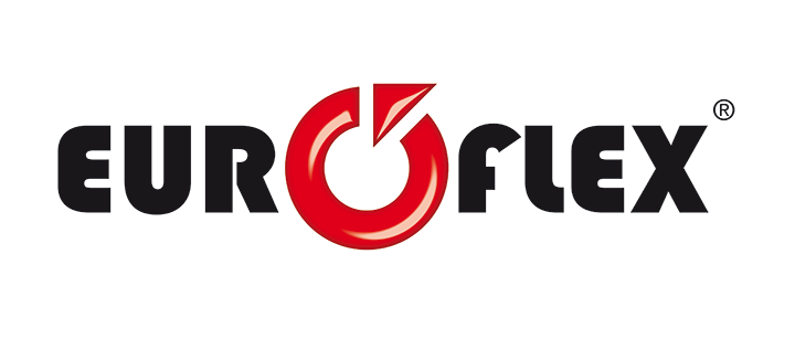 EUROFLEX GmbH