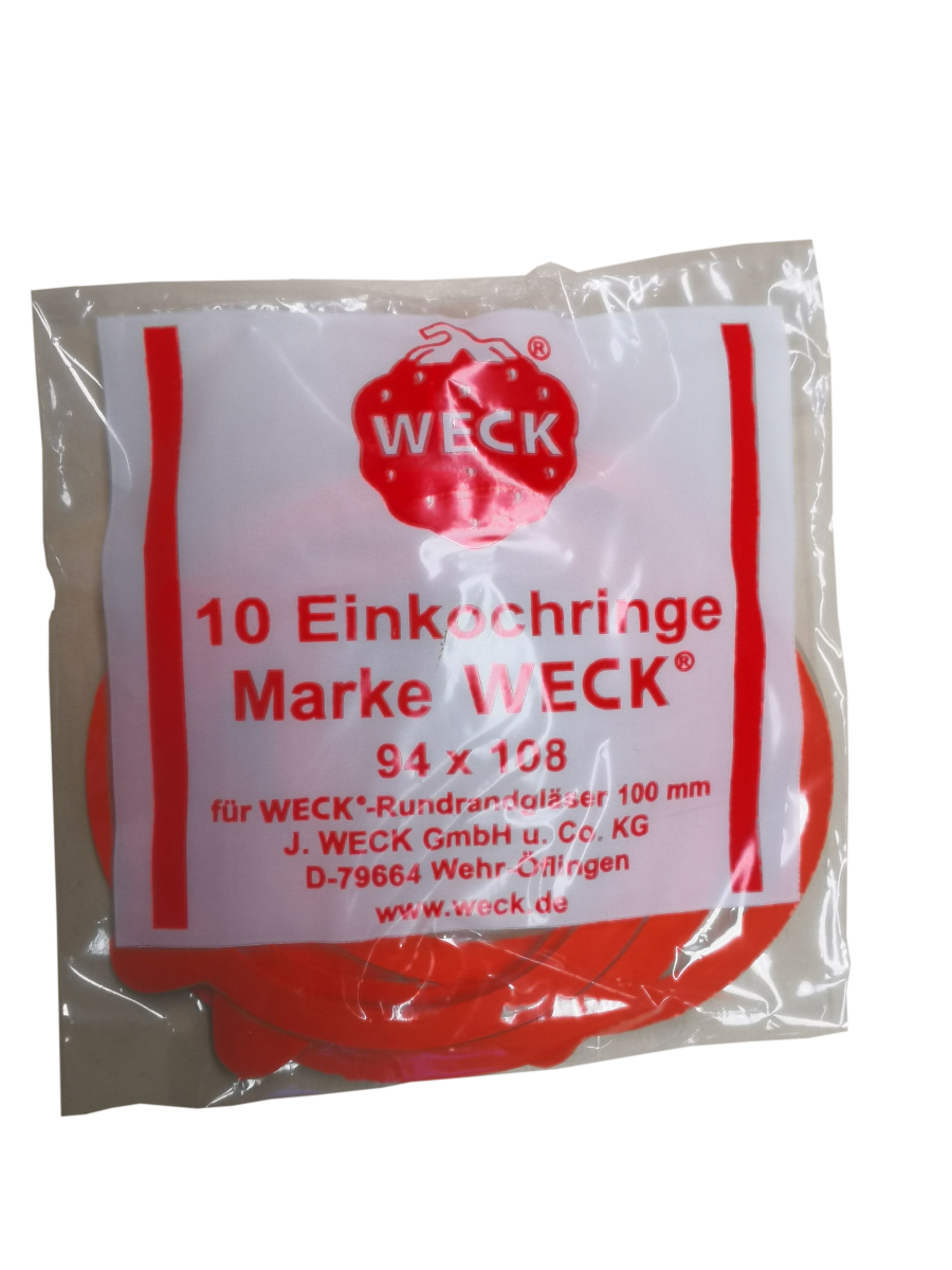 silikon schokoladenform Stern Schokoladen – Tortendekoshop Größe:2,2 L