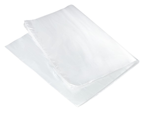 allfolin® sheet blätter, verschiedene Größen