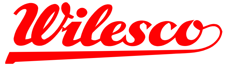 Wilesco
