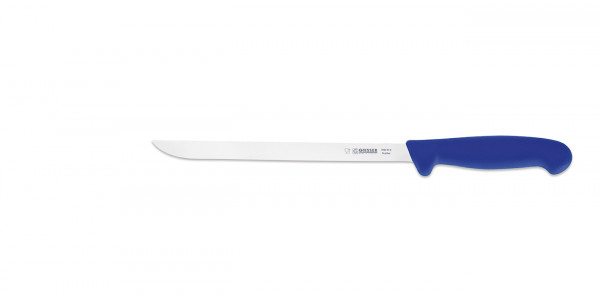 Giesser Leberwurstmesser 7965-21