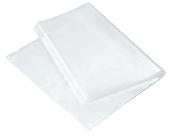 allfolin® sheet pack 1/8, 2000 Stück