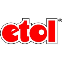 ETOL EBERHARD TRIPP GMBH