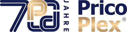 Pricoplex GmbH