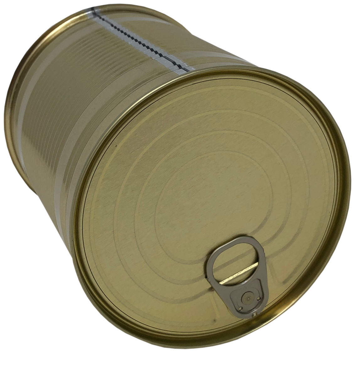 topfset schwarz induktion 6-Teilig Edelstahl Kochtopfset Mit Deckel Espresso Cup